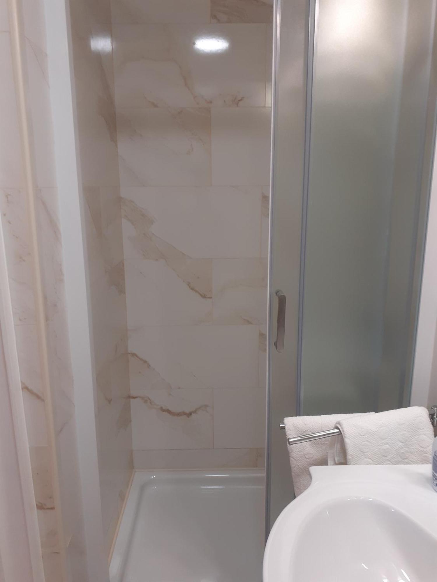 Guesthouse Apartment Bozica Бол Экстерьер фото
